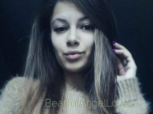 Beatiful_AngelLove