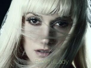 BeatifulLady Visio Tchats