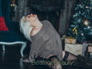 BeatriceBeauty