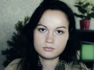 BeatriceFly