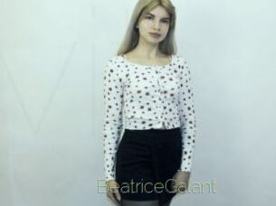 BeatriceGalant