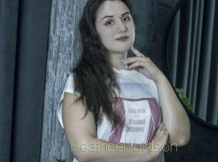 BeatriceHoldson