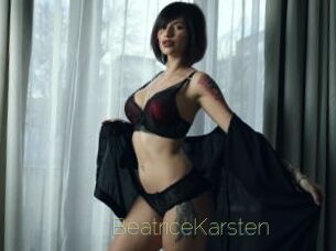 BeatriceKarsten
