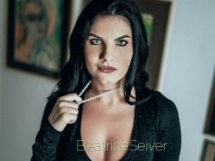 BeatriceSeiver