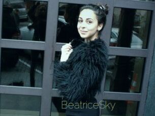 BeatriceSky