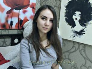 BeatriceTheGreat
