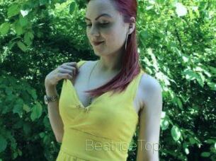 BeatriceTop