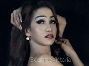 BeatriceVictoria