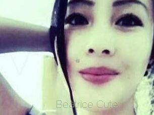 Beatrice_Cute