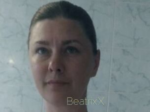 BeatrixX Visio Tchats