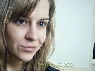 Beatrix_Jones