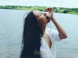 Beattrixx