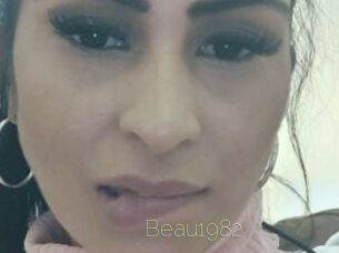Beau1982
