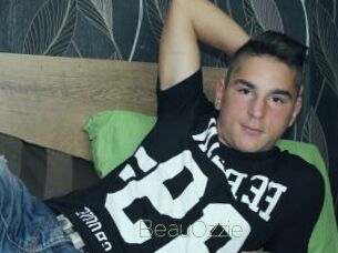 BeauOzzie