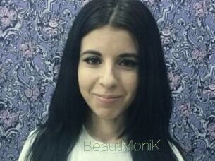 BeautMoniK Visio Tchats