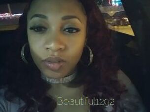 Beautiful1292