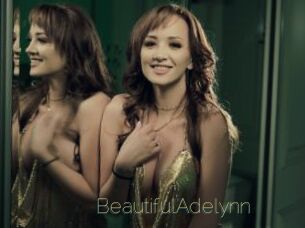 BeautifulAdelynn