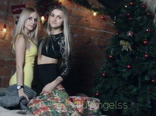 BeautifulAngelss