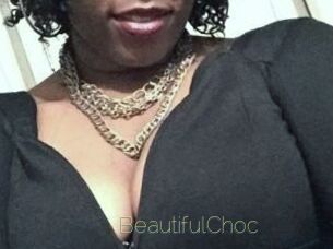 Beautiful_Choc