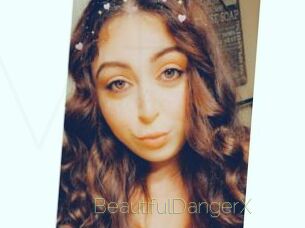 BeautifulDangerX Visio Tchats
