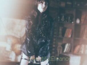 BeautifulEleanor