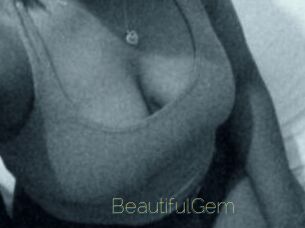 BeautifulGem