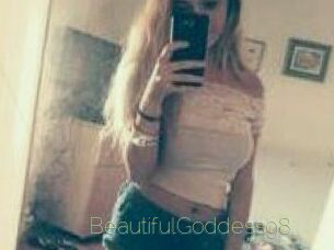 BeautifulGoddess98