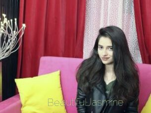 Beautiful_Jasmine