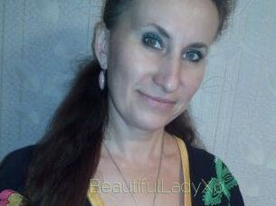 Beautiful_LadyXo