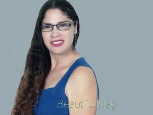 BeautifulMag
