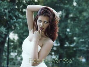 BeautifulVanesa