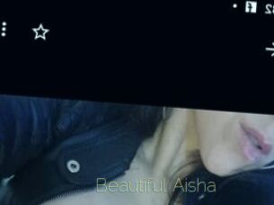 Beautiful_Aisha