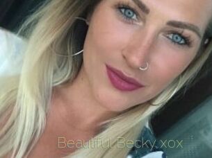 Beautiful_Becky_xox
