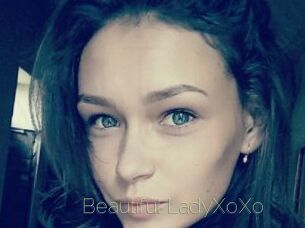 Beautiful_LadyXoXo