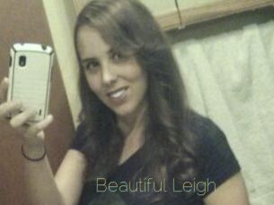Beautiful_Leigh Visio Tchats