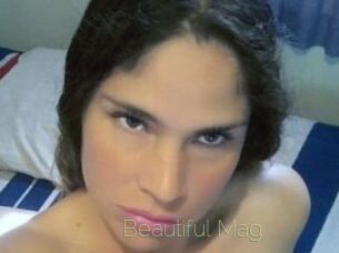Beautiful_Mag Visio Tchats