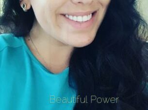 Beautiful_Power
