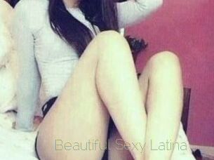 Beautiful_Sexy_Latina