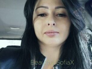 Beautiful_SofiaX