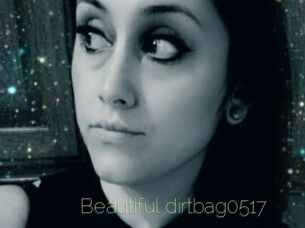 Beautiful_dirtbag0517