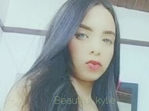 Beautiful_kylie Visio Tchats
