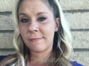Beautifulbaddy