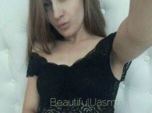 BeautifullJasmin