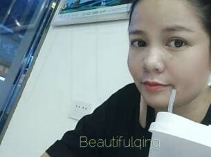 Beautifulqing