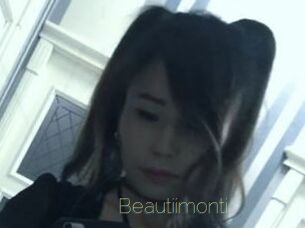 Beautiimonti