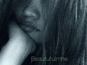 Beautufulmhe