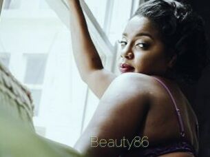 Beauty86