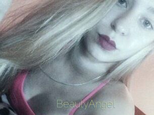 BeautyAngel_