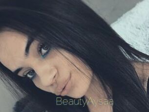 BeautyAysaa