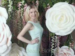BeautyBlondy1